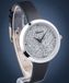 Adriatica Montre femme Fashion