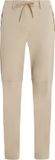 Protest Prtevodia - Broek Dames - Outdoor - Waterafstotende afwerking - Koordsluiting