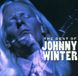 Sony Music Entertainment International Services Gmbh Best Of CD Johnny Winter
