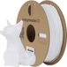 CopyMaster3D TPU Flex 95A 1.75mm 0,8kg Blanc