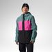 Rossignol Desafio 2l Shell veste de ski pour femme