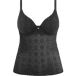 Freya Nomad Nights maillot de bain plongeant femme