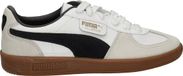Puma Palermo dames sneaker - Beige - Maat 40