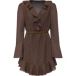 Guess Robe femme Guess Emy
