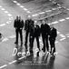 Bertus Distributie Deep Purple The Now What?! LP Paars