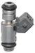 Valeo Benzinemondstuk 348255