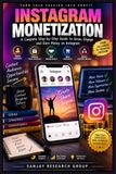 Instagram Bol Instagram Monetization