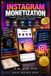 Instagram Bol Instagram Monetization