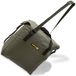 Black Cat L Extreme tas 60cm,35cm kaki 20cm