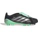 Adidas Kindervoetbalschoenen Predator League FT FG