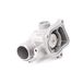 Calorstat TH6847.92J Thermostat, liquide de refroidissement