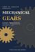 How to Create Mechanical Gears