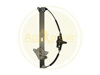 Ac Rolcar 01.8115 handslinger voor ramen
