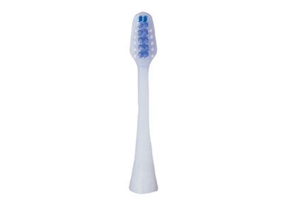 Panasonic EW0920 - Opzetborstel - Wit, Blauw