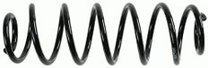 SACHS 994001 Fahrwerksfeder
