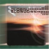 Global Slowdown