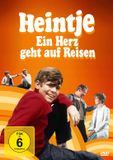 Fernsehjuwelen 6423911 film en Video DVD Duits