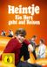 Fernsehjuwelen 6423911 film en Video DVD Duits