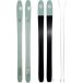 Black Diamond Ski Helio Carbon 102