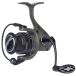Savage Gear Thoriz Moulinet de pêche spinning