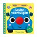 Druk Deltas Druk Op Mijn Neusje - Leuke Voertuigen