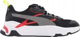 Puma Chaussures 30795003