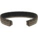 Manchette de ceinture Clawgear Operator