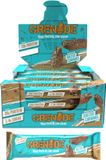Grenade Protein Bar Chocolate Chip Salted Caramel 12x 60g