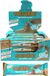 Grenade Protein Bar Chocolate Chip Salted Caramel 12x 60g