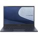 ASUS ExpertBook / B5 / B5302CEA-EG0433R