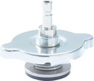 KS TOOLS Bajonett-Adapter Ø 60 mm 455.0119