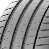 Michelin Pilot Sport 5 ( 255/40 ZR18 (99Y) XL EV Suitable, avec protection de flanc (FSL) )