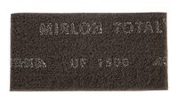 Mirka Mirlon Total 115x230 mm ultra fijn 1500