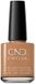 CND Vinylux Running latte Nagellak Geel 15 ml