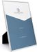 Zilverstad Sweet Memory Fotolijst Zilver 6149650