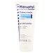 Envederm Manuphyl Creme Mains Regeneration Tube 100ml