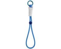 Celly JEWELNYLLB accessoire voor mobiele telefoonhoesjes