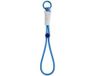 Celly JEWELNYLLB accessoire voor mobiele telefoonhoesjes