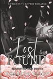 Lost & Found: A Friends to Lovers Romance