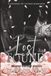 Lost & Found: A Friends to Lovers Romance