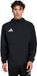Adidas Performance Entrada26 All-Weather Veste - Hommes - Noir - XXL