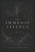 The Libri GmbH The Immense Silence: Five Psychological Science Fiction Stories