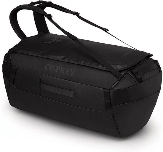 Osprey Transporter 95 Duffeltas
