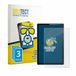 BROTECT - Screenprotector voor Simplori T18 - Folie Beschermfolie Beschermglas matte 3 Stuks