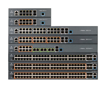 Cambium Networks EX2052