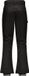 Super Rebel Boys Skills Ski Pant Black