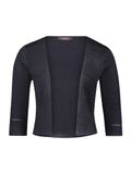 Vera Mont 0225/4818 Damesvest, Blauw