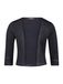Vera Mont 0225/4818 Damesvest, Blauw