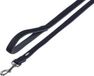 Nobby Classic Preno Hondenlijn Zwart XS/S 120 cm