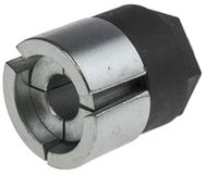 Sleufloze RS PRO Sleufloze dopsleutel